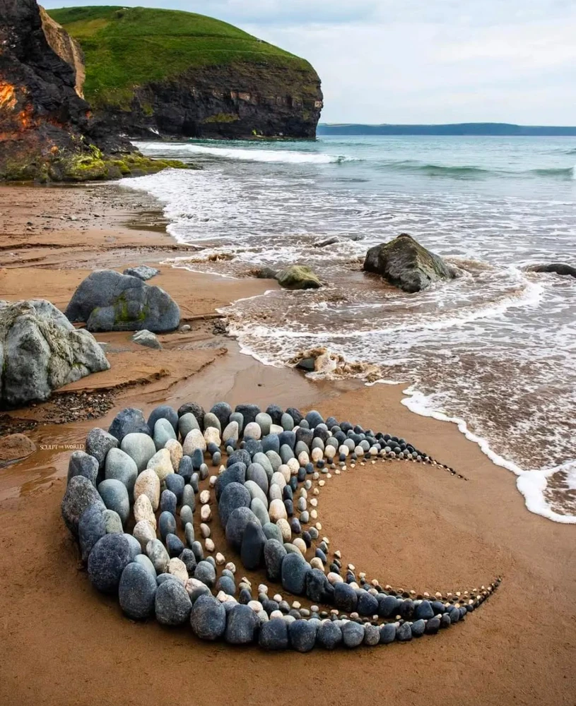 Obrázek nahrál Irónia