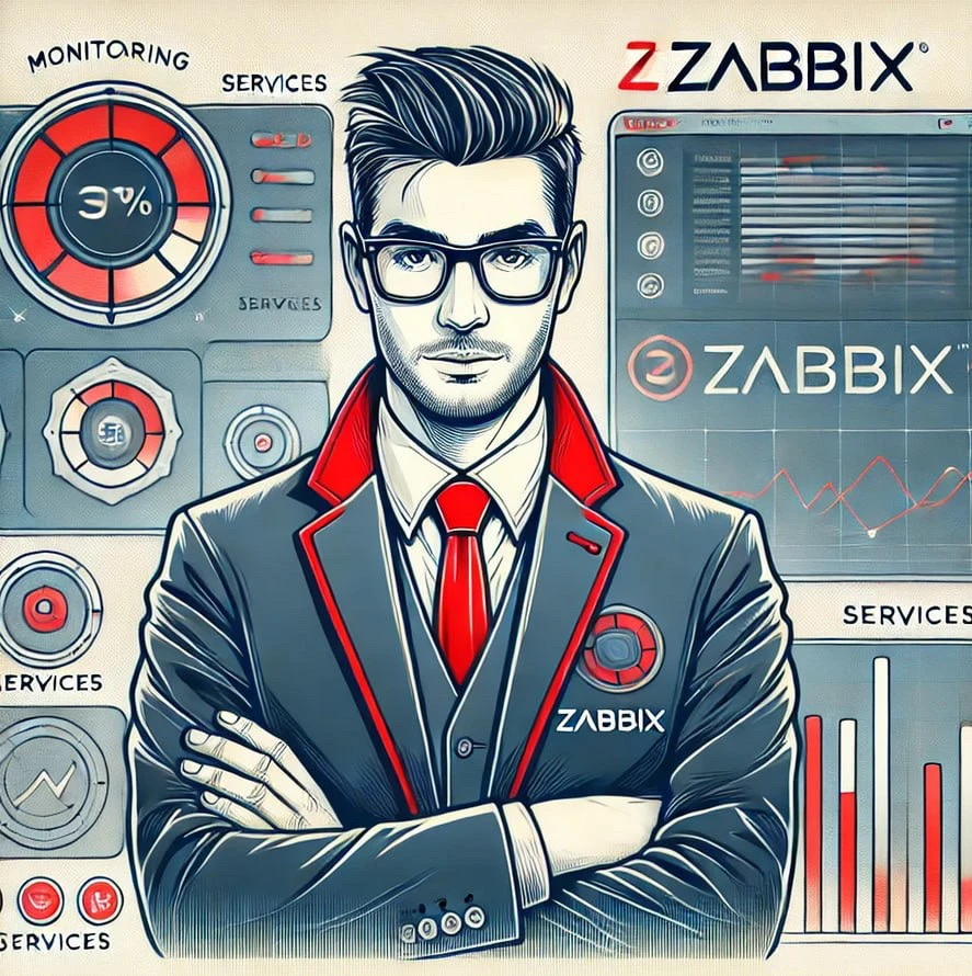 GIF hochgeladen von Alex