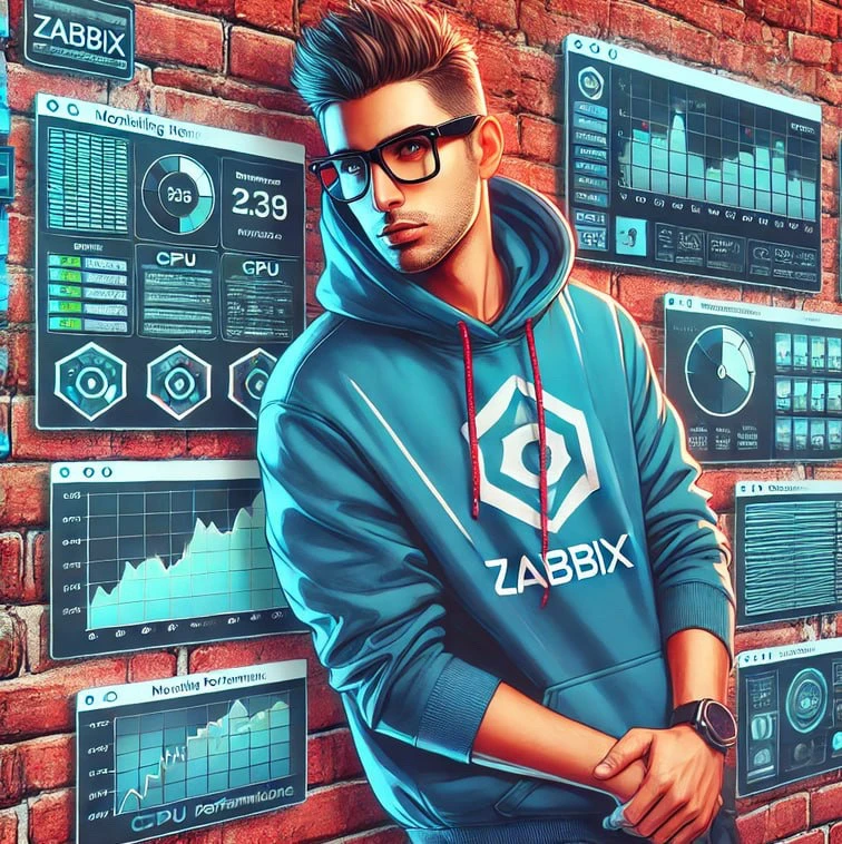 GIF hochgeladen von Alex