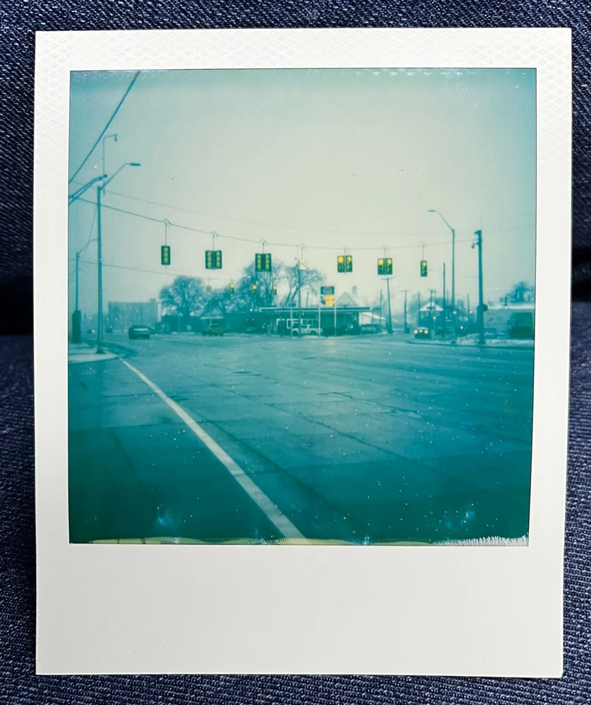 GIF uploaded by Marco