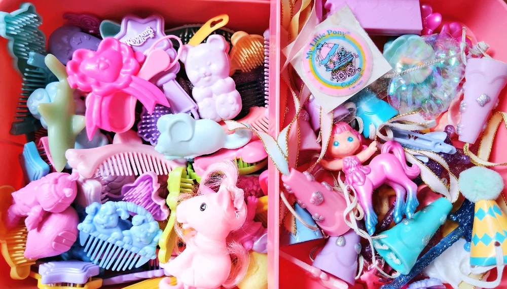 GIF uploaded by Bitsy Bear