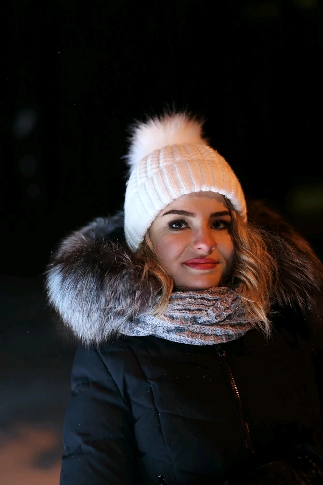 GIF загрузил Jana