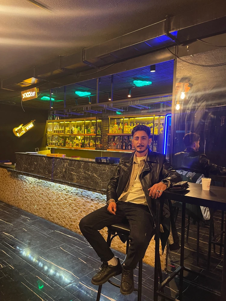 Sertan tarafından yüklenen görsel