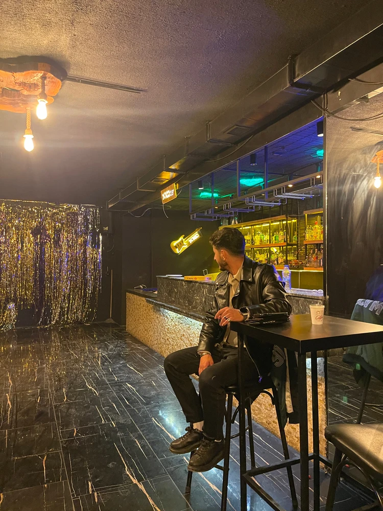 Sertan tarafından yüklenen görsel