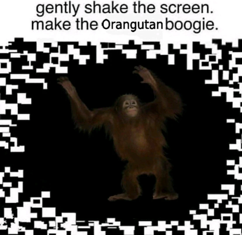 GIF gi-upload ni Greg