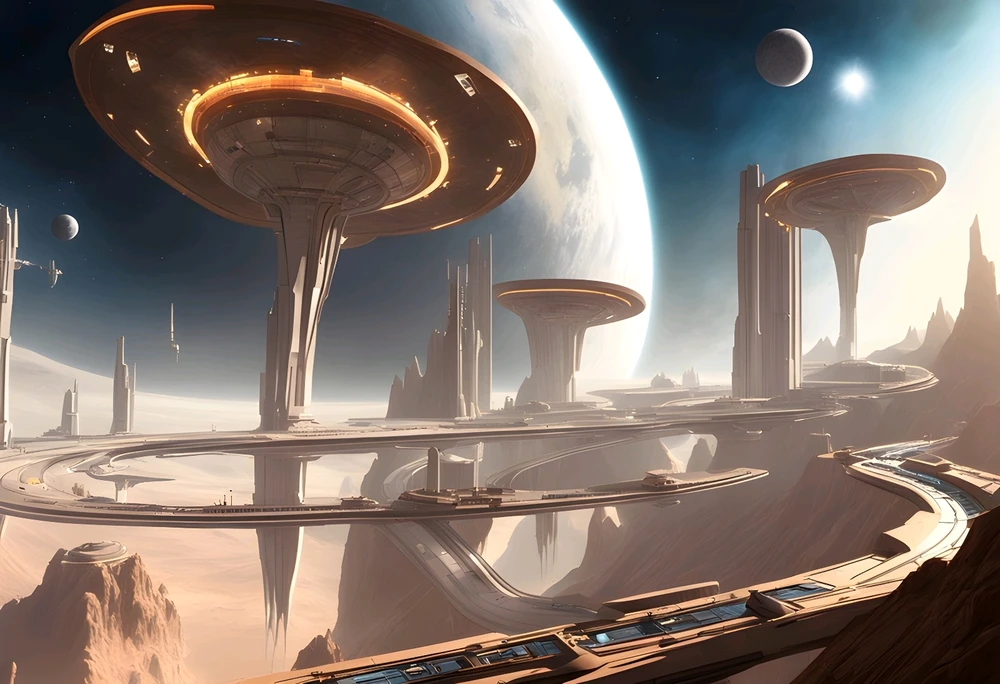 GIF uploaded by Julianna