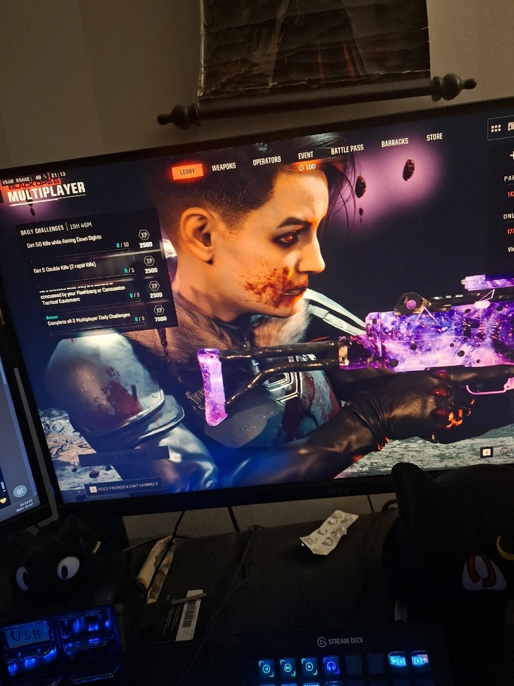 GIF uppladdad av Yami