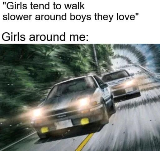 GIF uploaded by Mikey