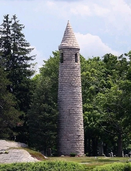 GIF uploaded by anenydd