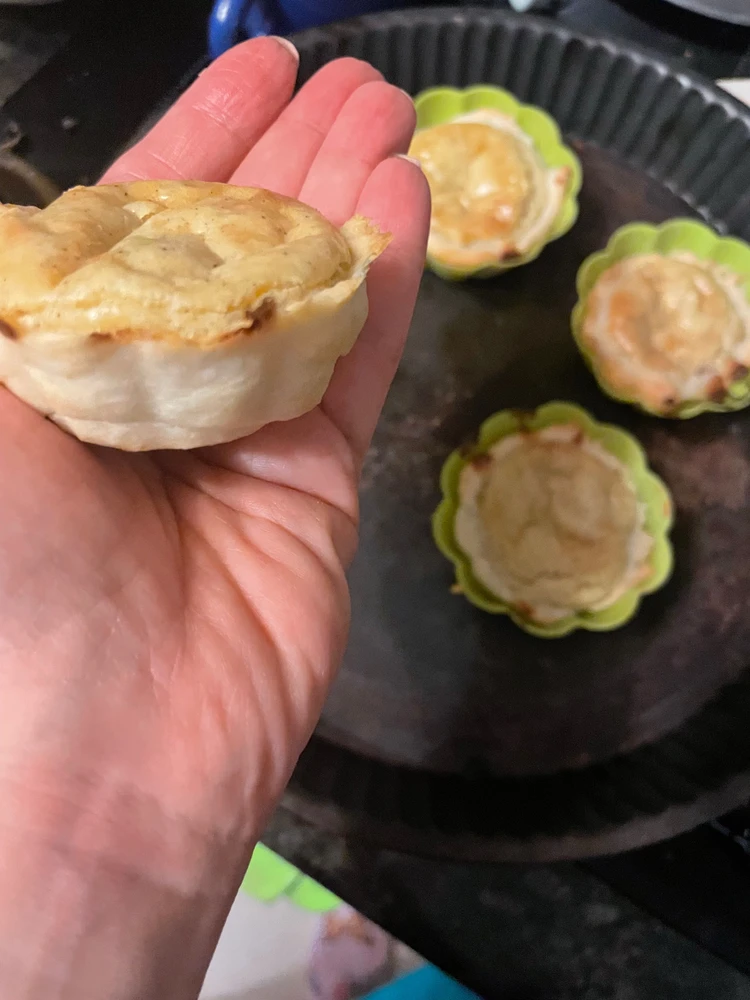 GIF dodany przez Margo