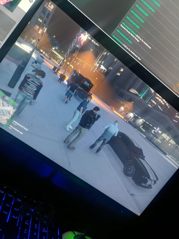 GIF hochgeladen von Robin