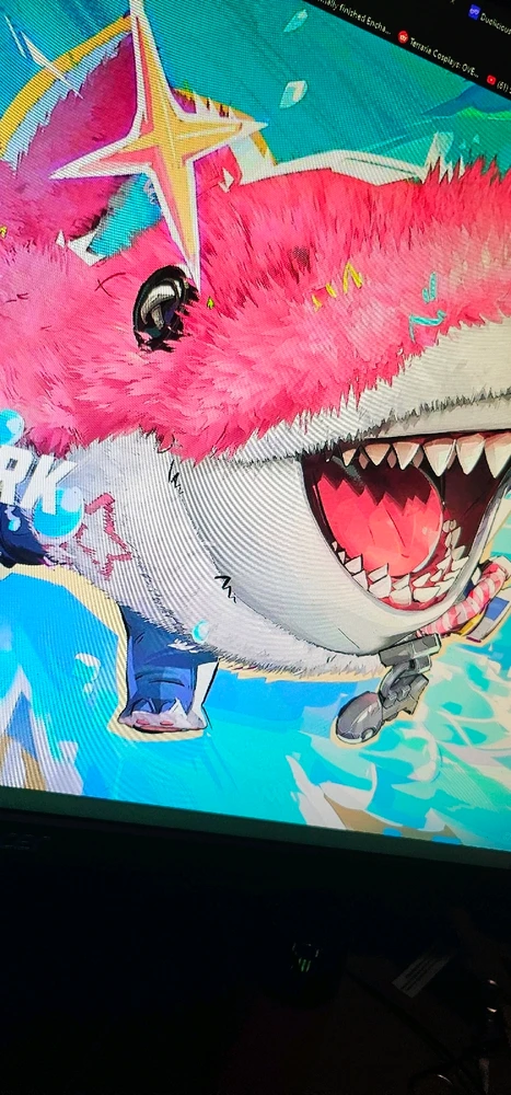 GIF dodany przez Tobi