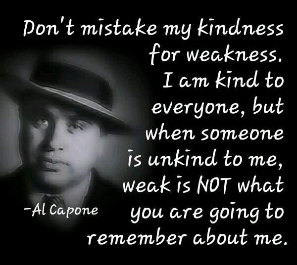 GIF uploaded by Jerry