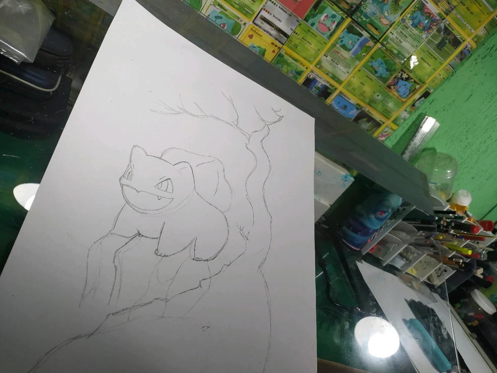 GIF enviado por Anderson