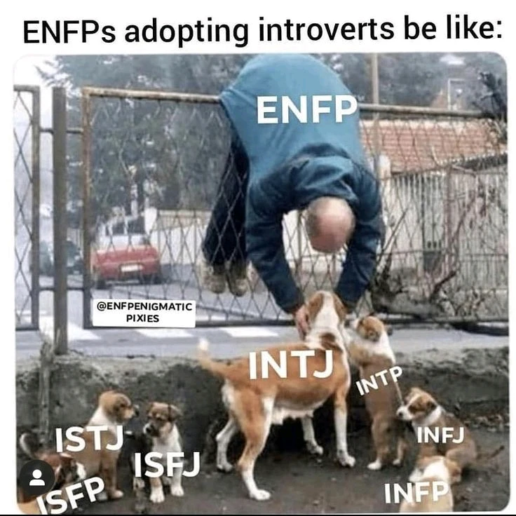 GIF загрузил Tida Moss