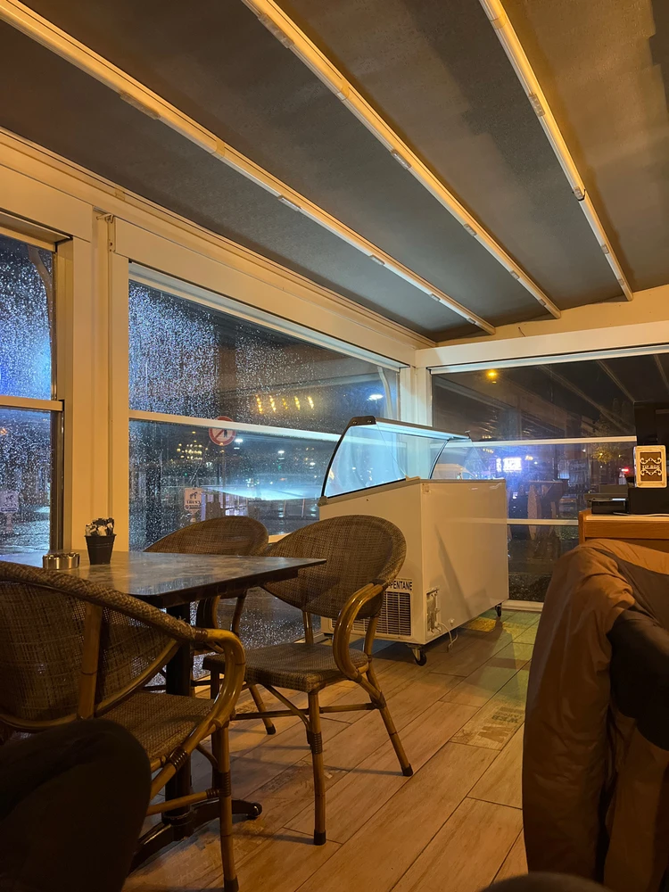 Mesut17 tarafından yüklenen GIF