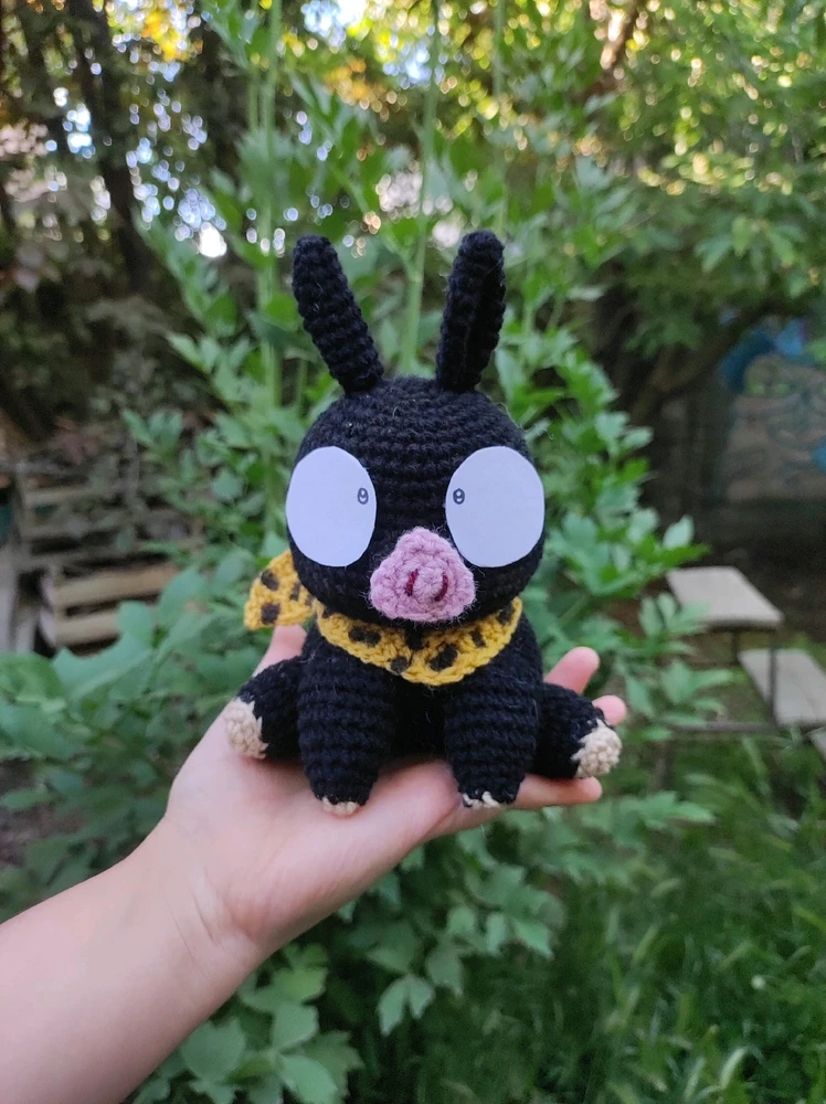 GIF uploaded by Nath