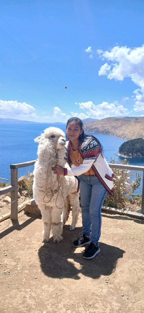 GIF subido por Deisy