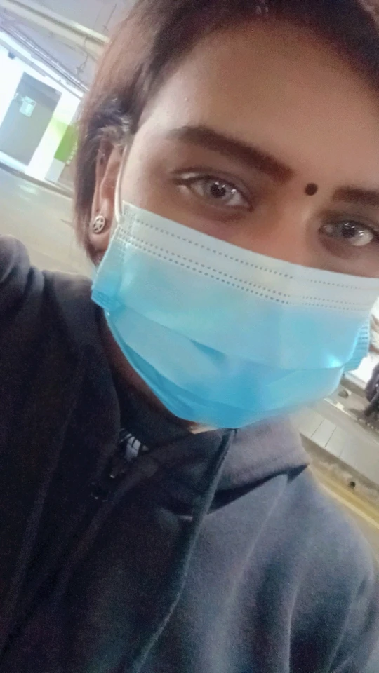 GIF diunggah dening Mady