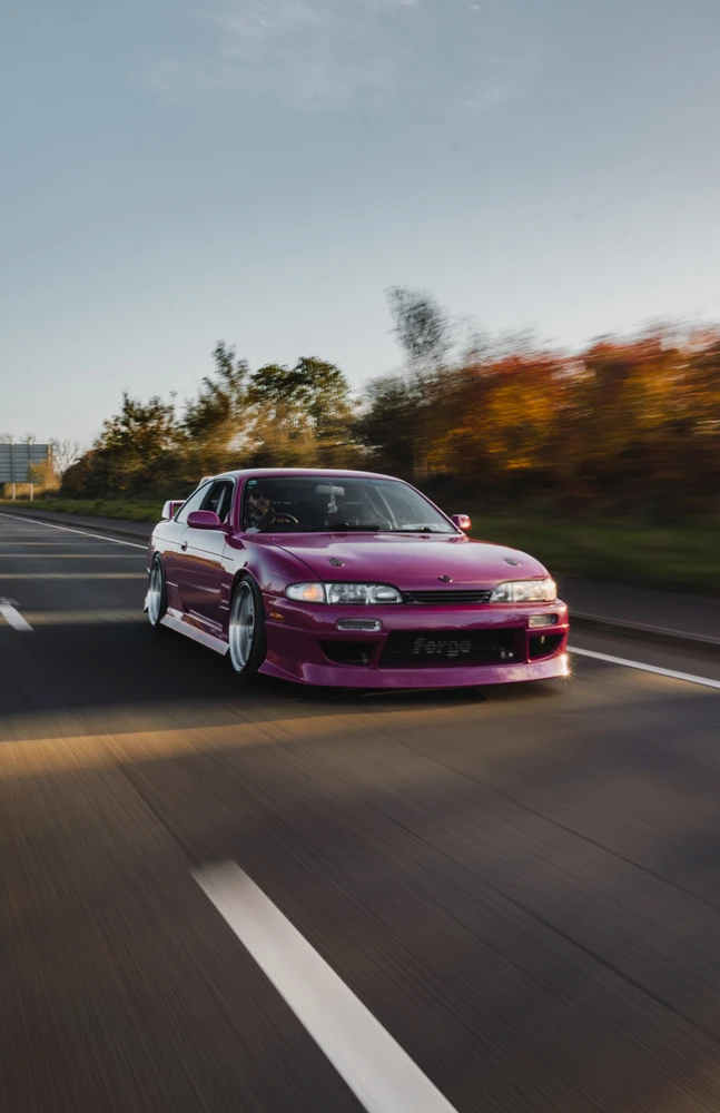 GIF diunggah dening Andrew