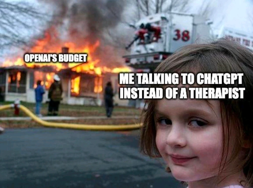 Imagen subida por Vic🐣