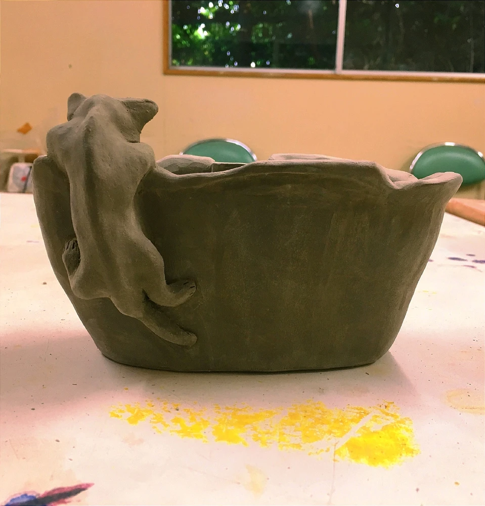 P.KがアップロードしたGIF