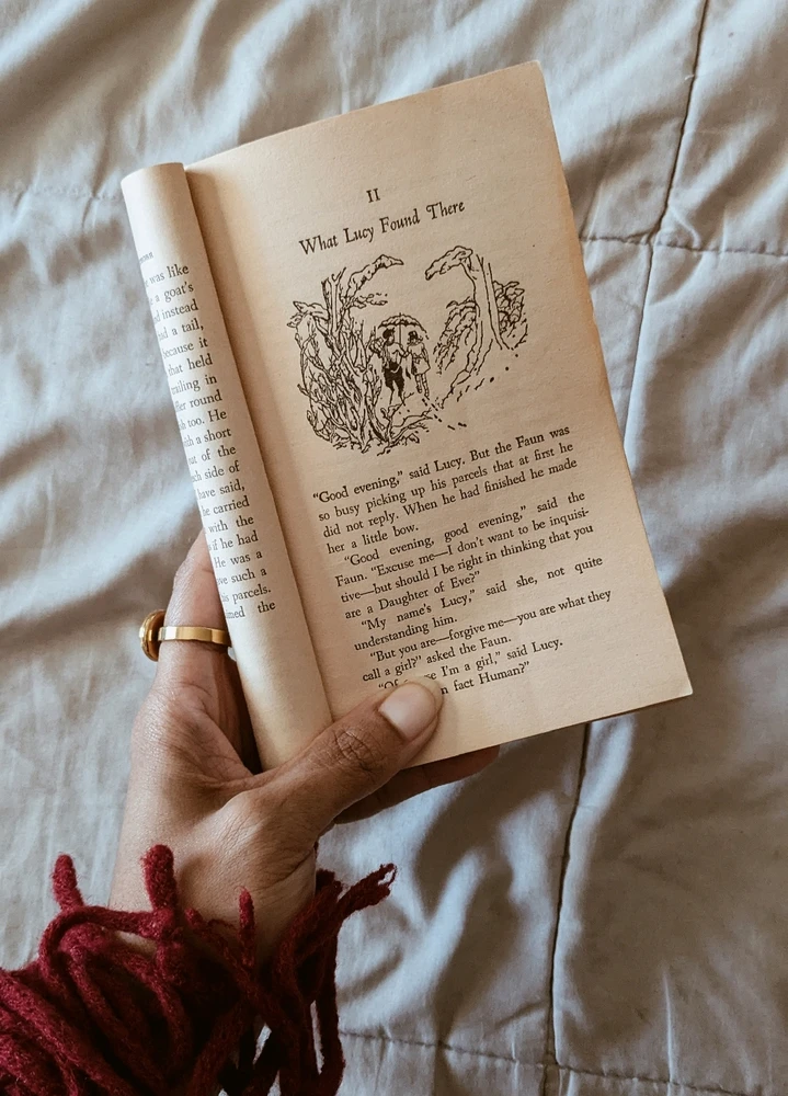 GIF uploaded by Krys