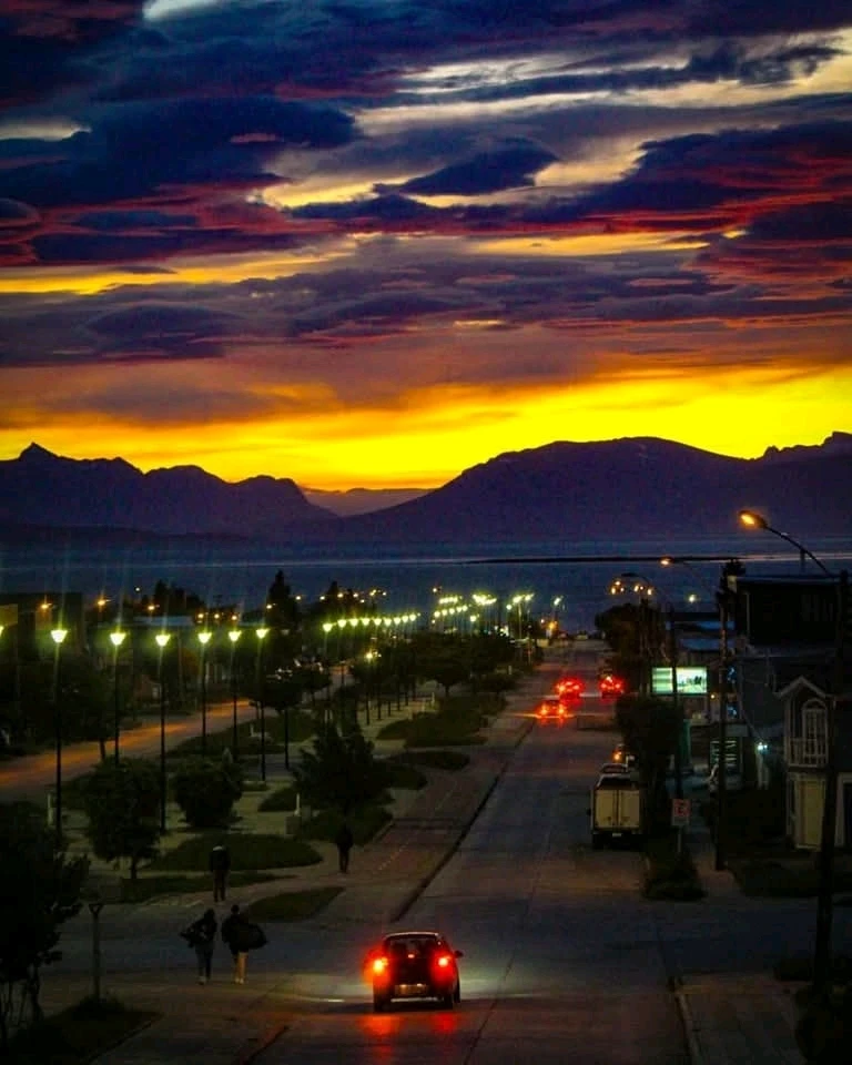 Bild hochgeladen von Bastian