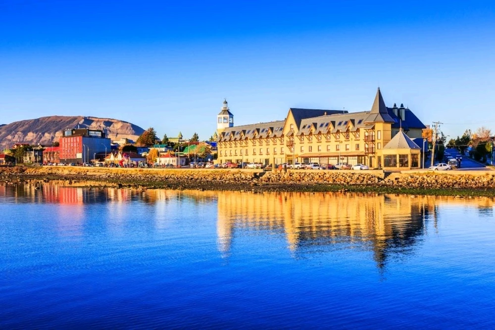 Bild hochgeladen von Bastian