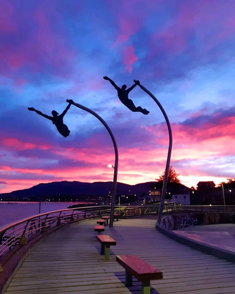 Bild hochgeladen von Bastian