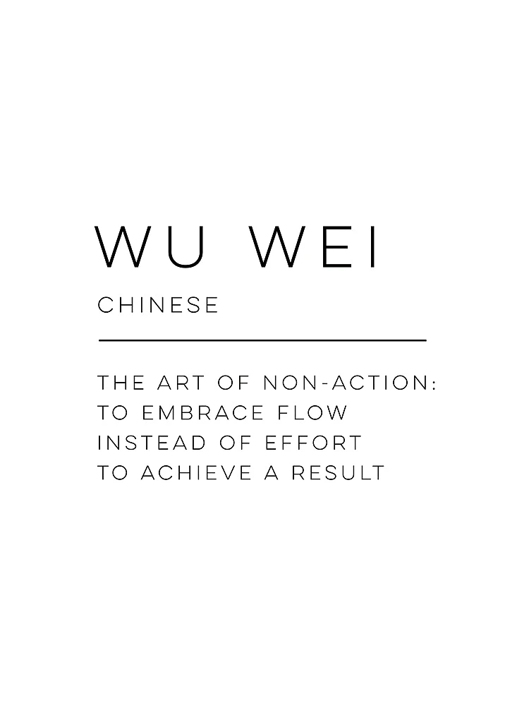 GIF diunggah dening Benny