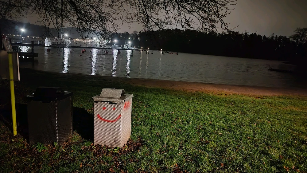 GIF uppladdad av Rebecka