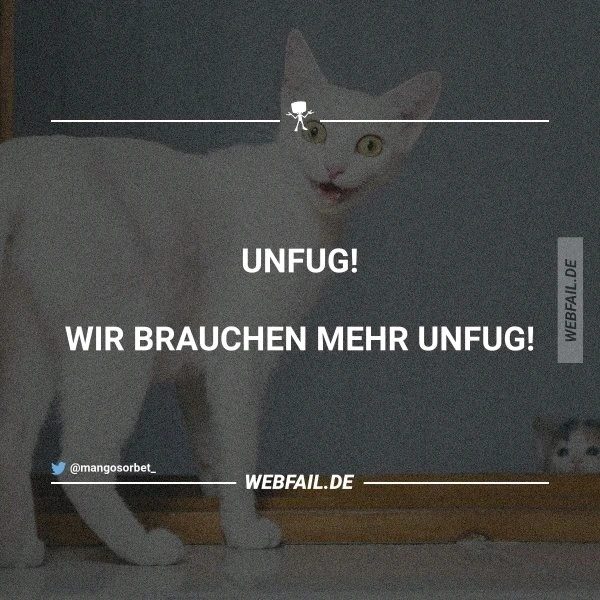 GIF hochgeladen von Kuma