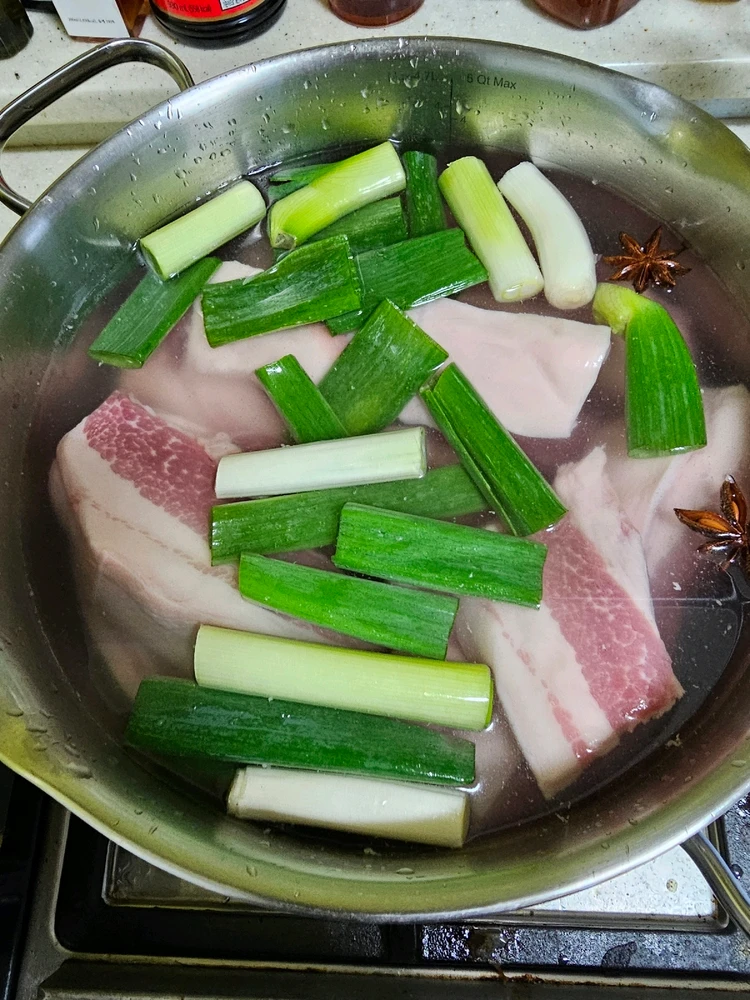 dongdong님이 올린 사진