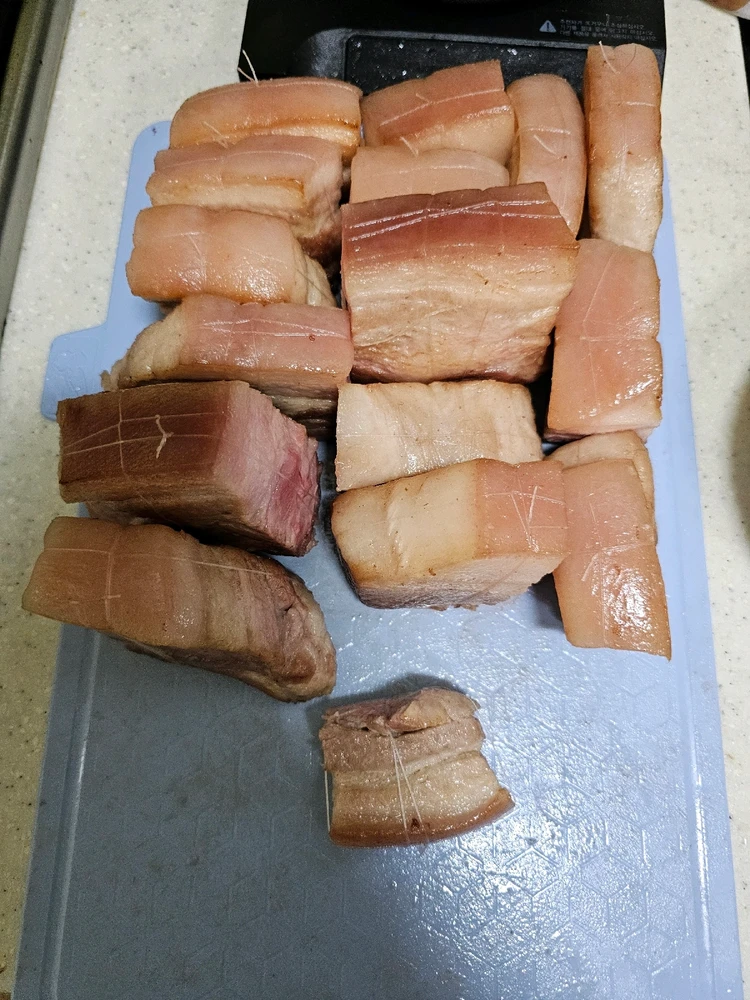 dongdong님이 올린 사진