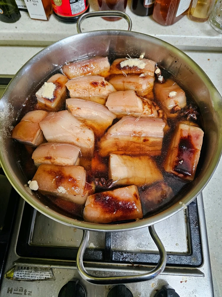 dongdong님이 올린 사진