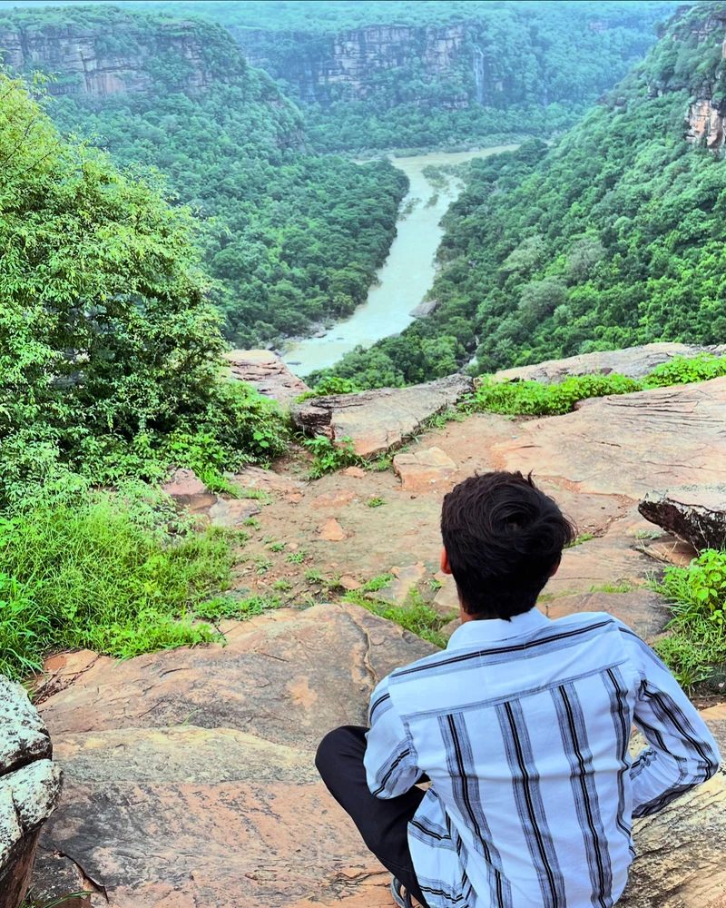 GIF uploaded by Saurabh Tiwari