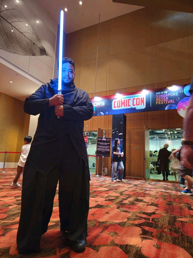 Image uploaded by Muhammad