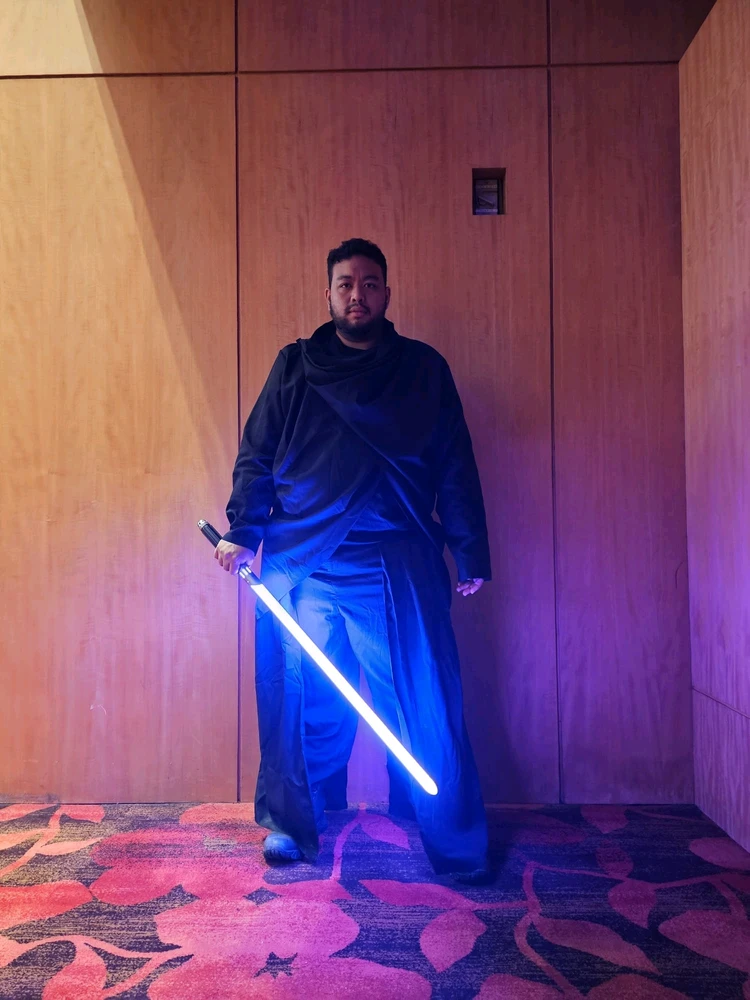 Image uploaded by Muhammad