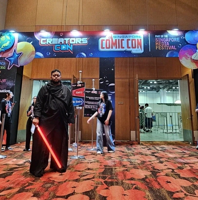 Image uploaded by Muhammad