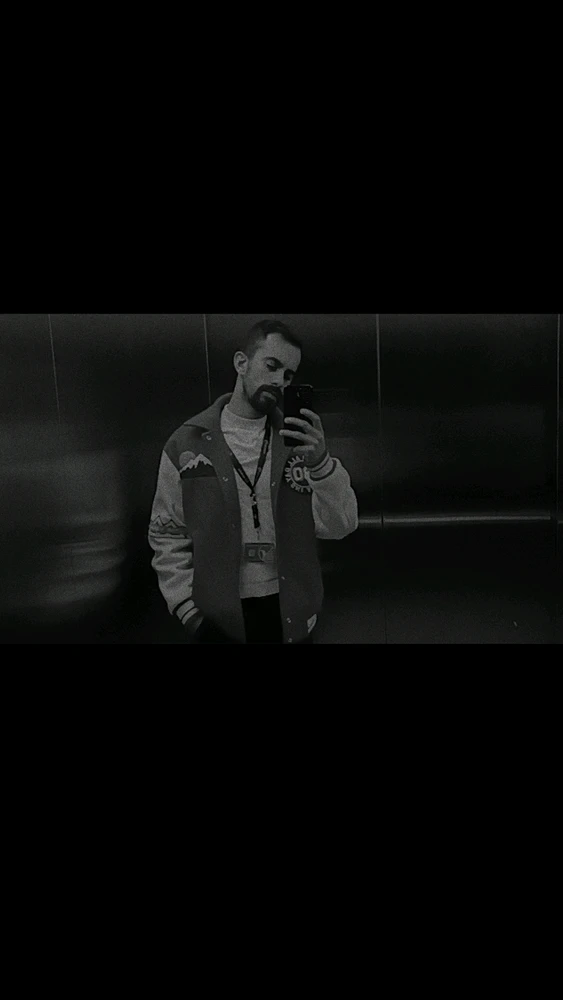 Hasan tarafından yüklenen GIF