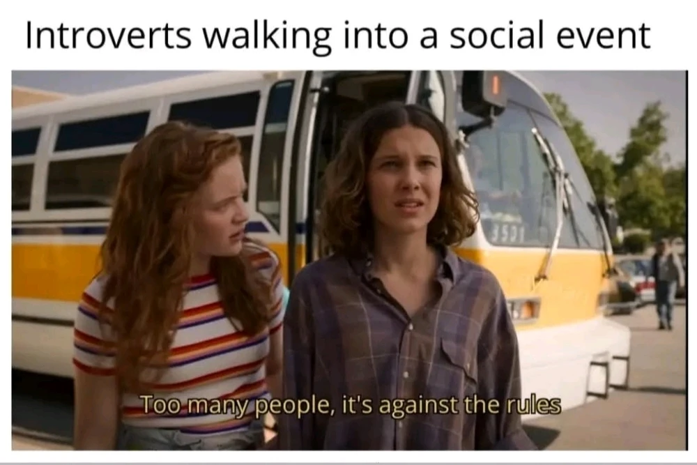 GIF uploaded by Arijit