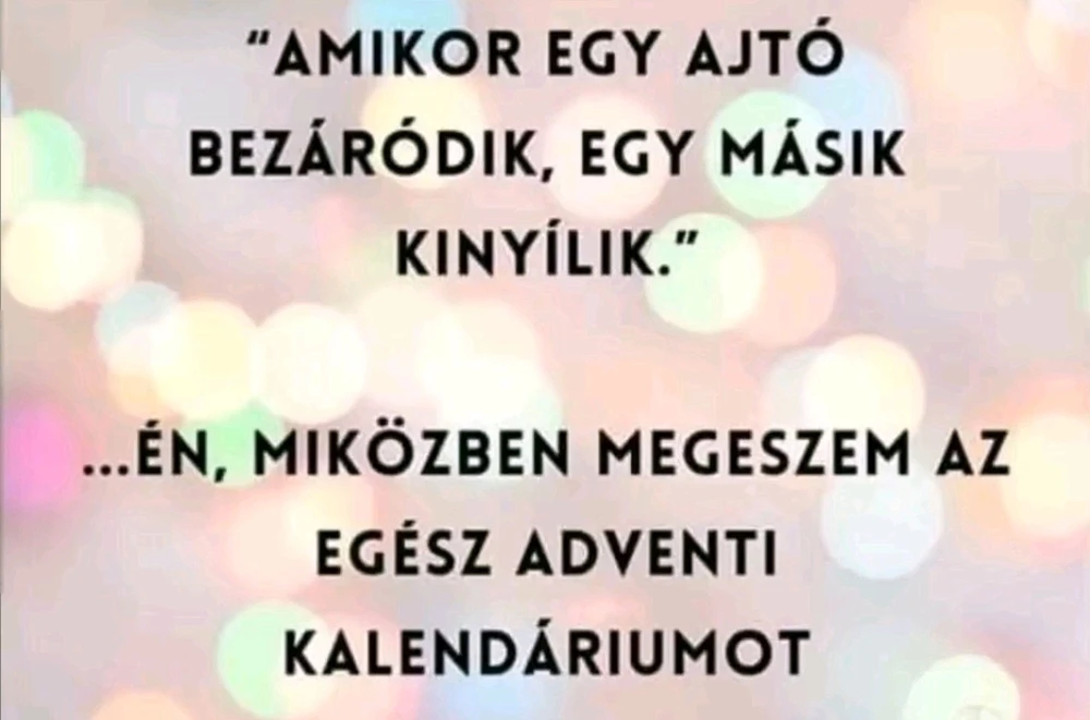 vanazúgy által feltöltött GIF