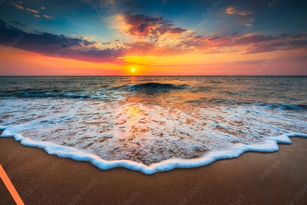 ¿Cuál ha sido una experiencia que te haya marcado y definido como persona?/ Tell me an experience which has shaped you as an individual!