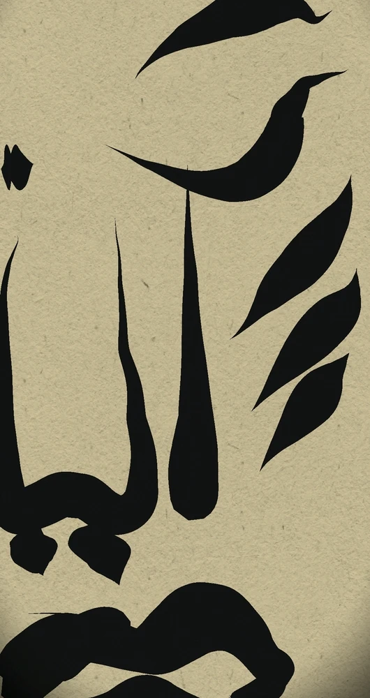 ¿Cuál ha sido una experiencia que te haya marcado y definido como persona?/ Tell me an experience which has shaped you as an individual!