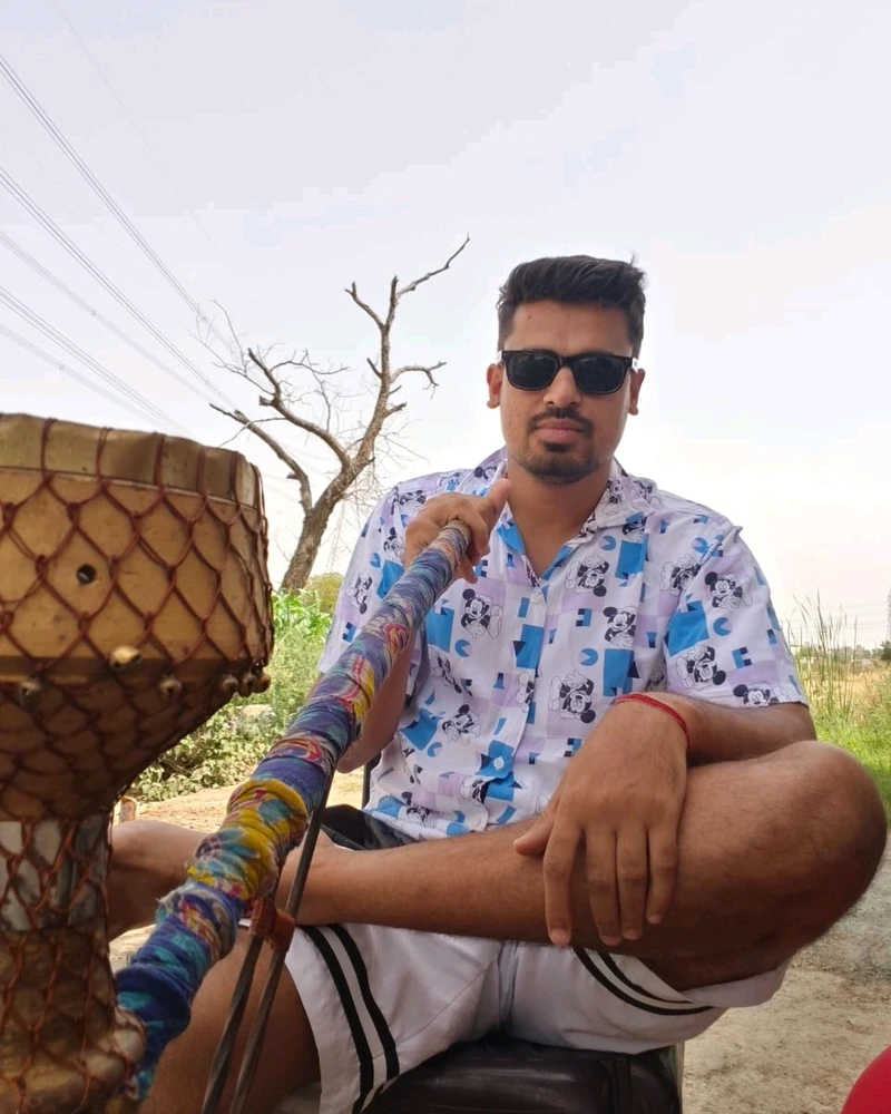 GIF uploaded by JAIDEEP