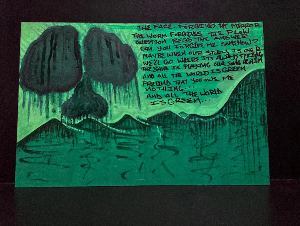 Image uploaded by Wee