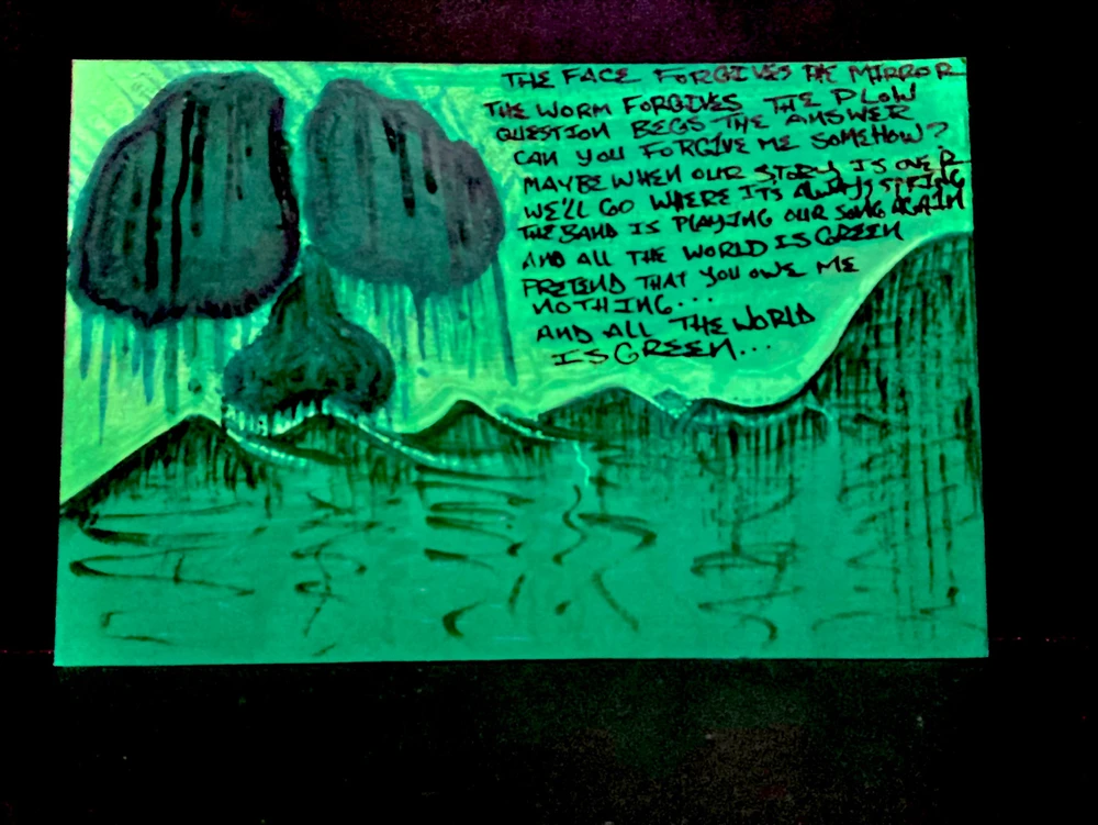 Image uploaded by Wee