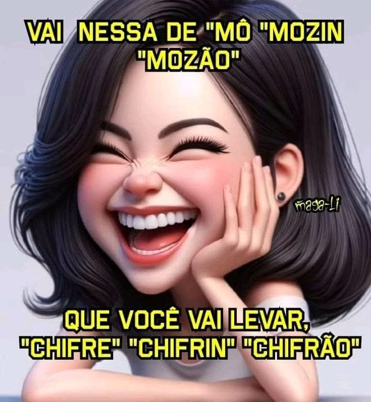 GIF enviado por Chadya Elfàidi