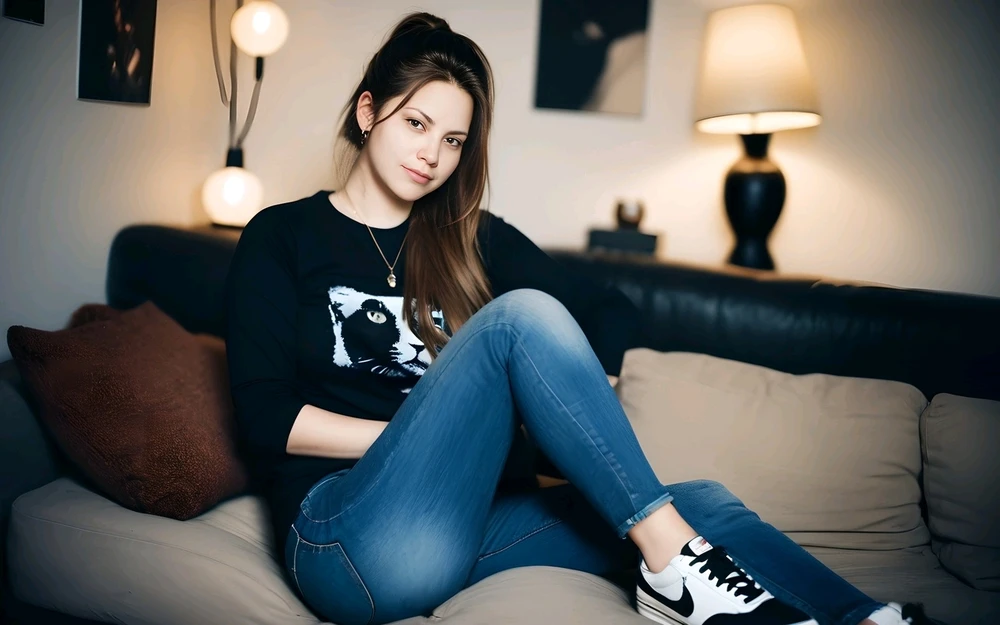 Image uploaded by Kauffy